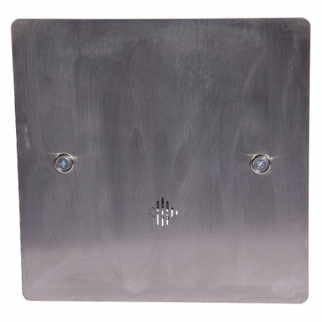 SECURITRON FA-XDT-12