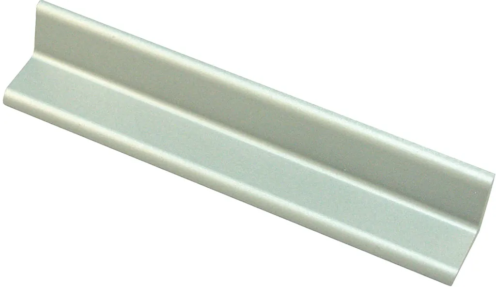 SECURITRON HEB-1CL-8