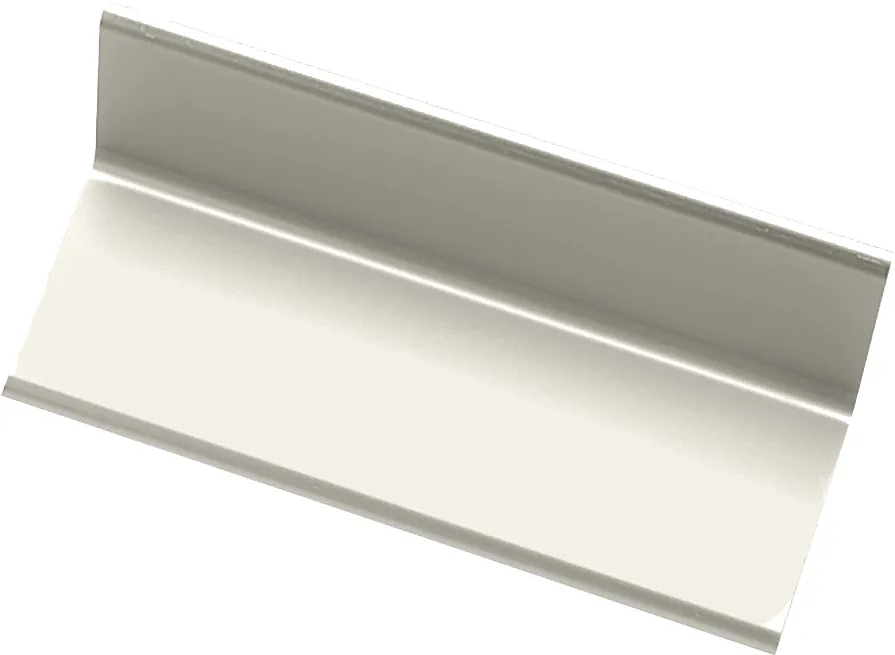 SECURITRON HEB-3CL-8