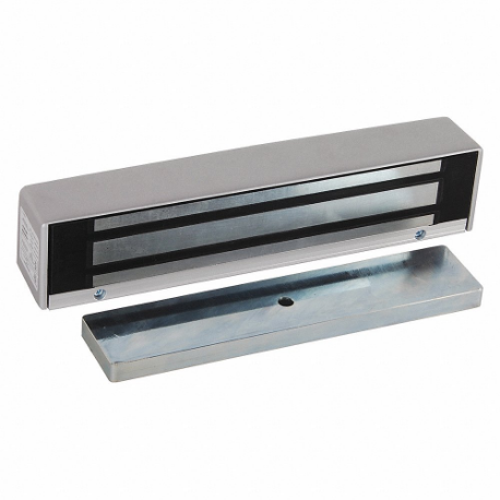 SECURITRON M680EBDX 628