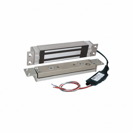 SECURITY DOOR 1562ITCM