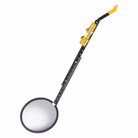 SEE ALL INDUSTRIES DUC-PLX18C