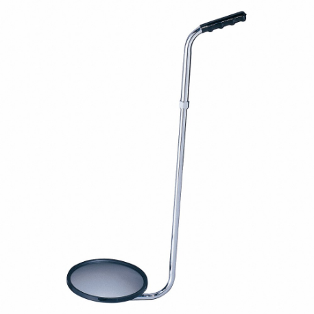 SEE ALL INDUSTRIES SUC-6C