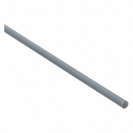 SEELYE 900-13002 Plastic Welding Rod, CPVC, Round, 5/32 Inch x 48 Inch, Gray, 1 lb, 22 PK | CU2LTW 4UZX6