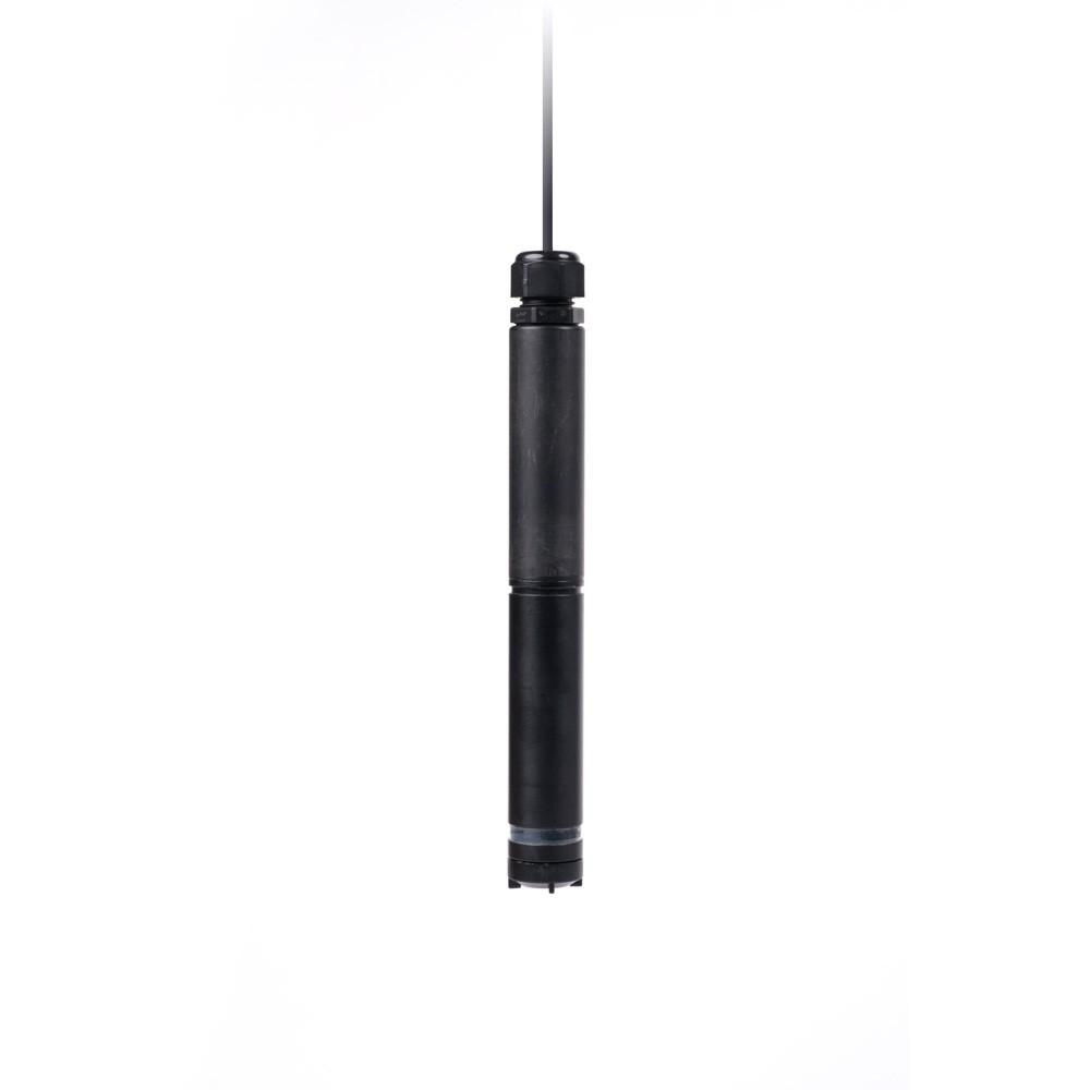 SENSOREX CLD502-MB SENSOREX CLD502-MB | CX3MWQ