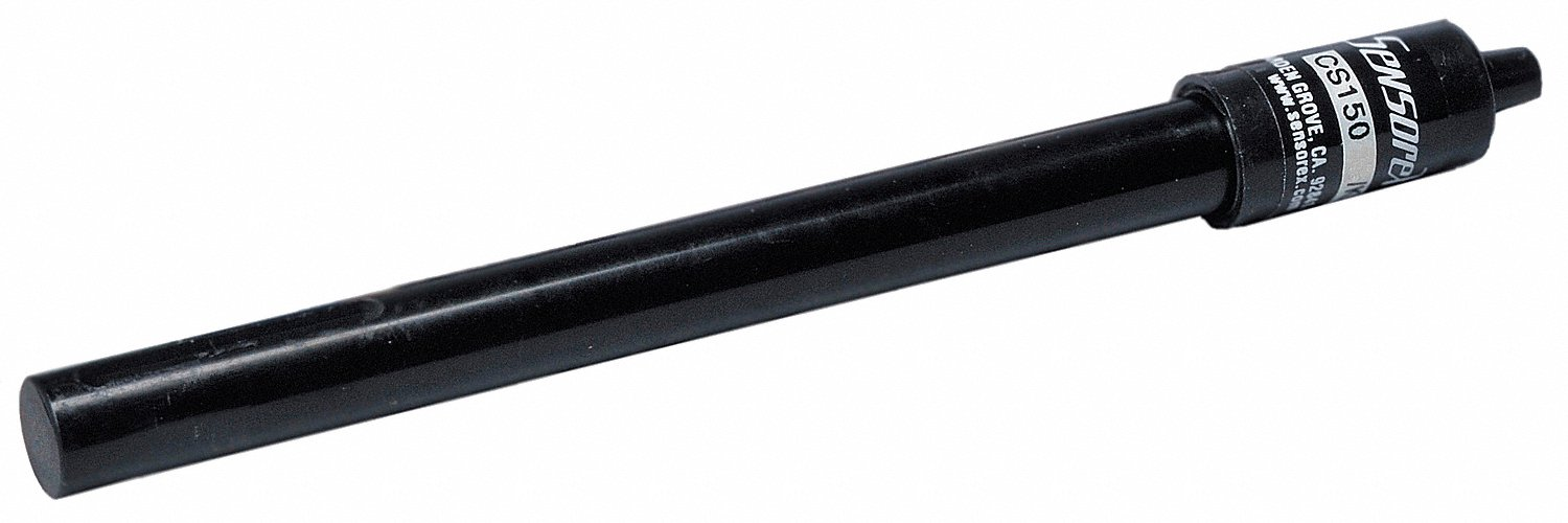 SENSOREX CS150-K=1.0