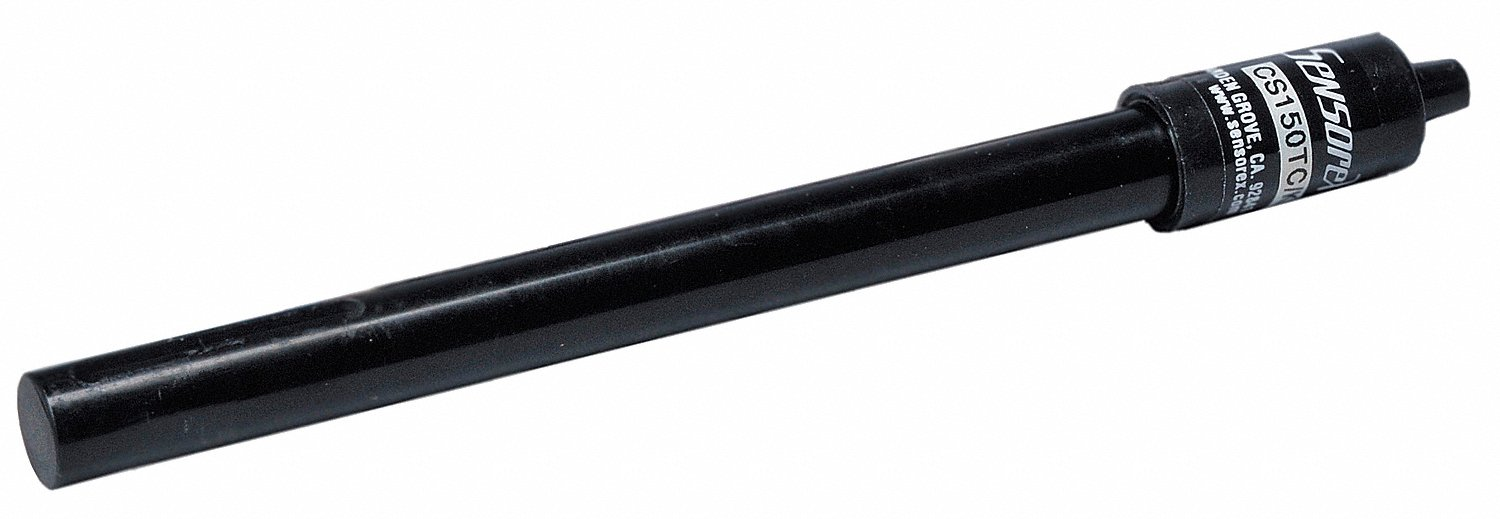 SENSOREX CS150TC-K=1.0 TC=PT1