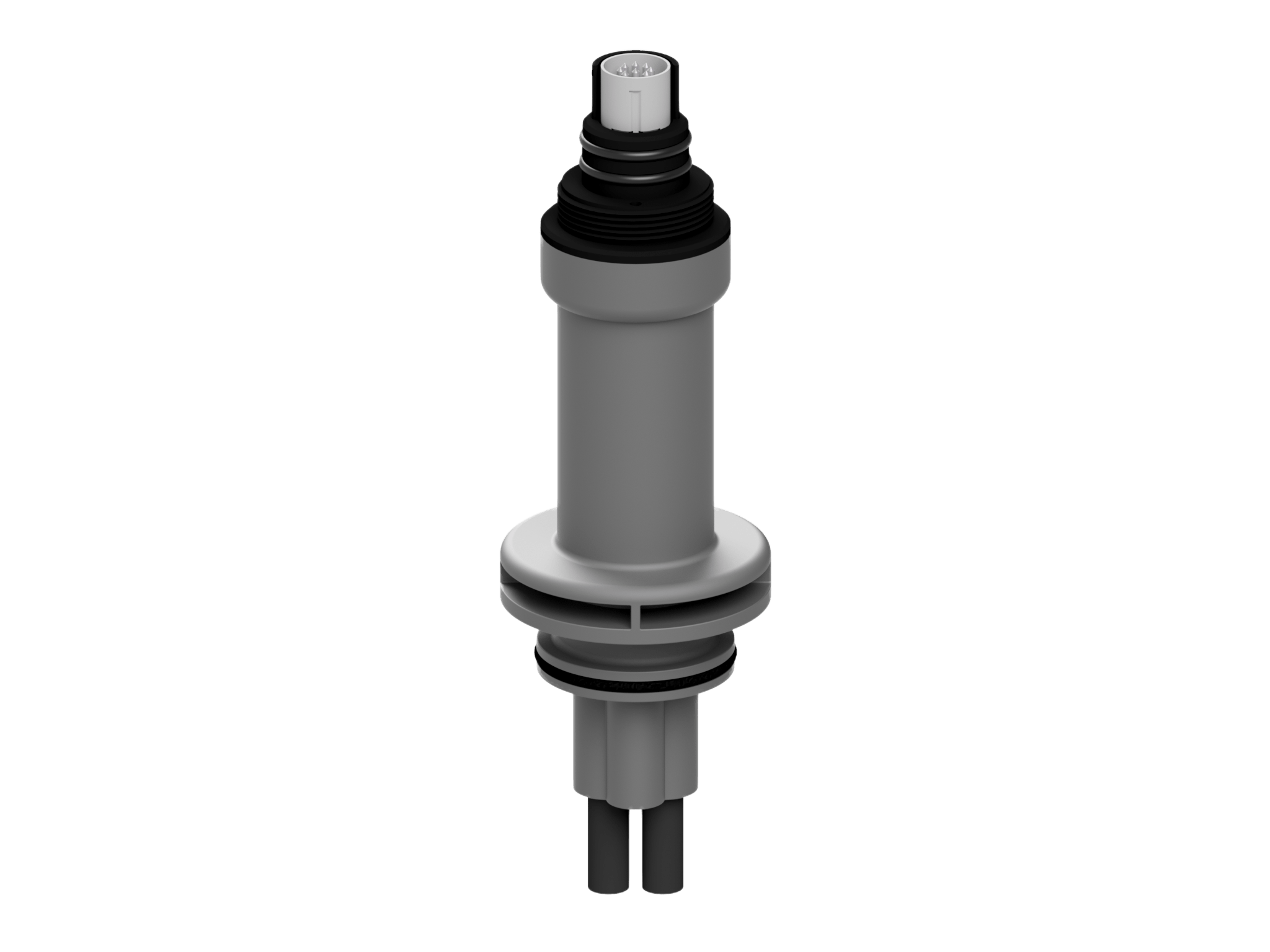 SENSOREX CS300-C-3-N-N-A