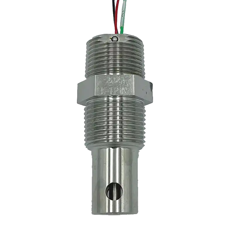 SENSOREX CS675-C-1-DC-3-A-5-C-2