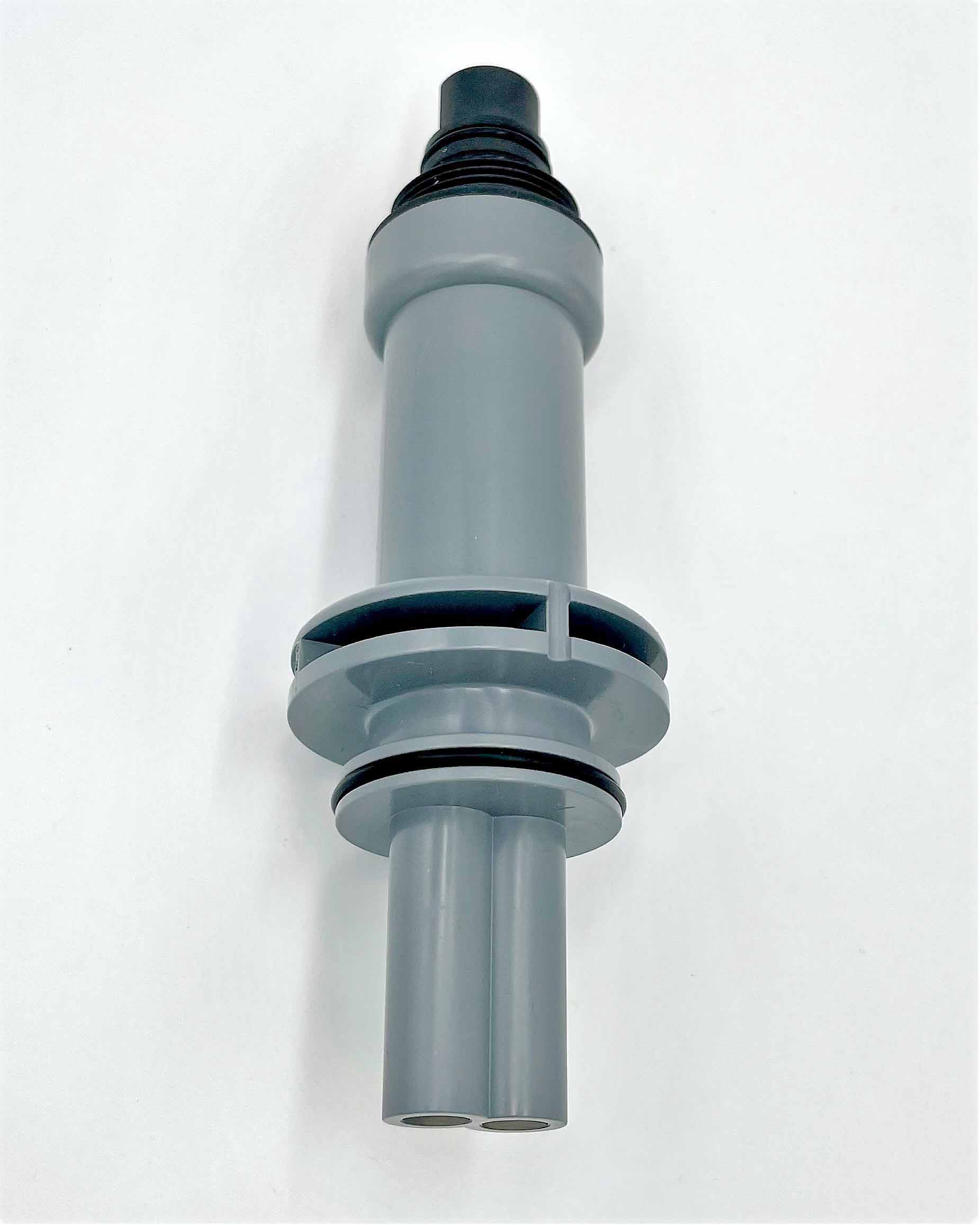 SENSOREX CS8000TC-K=1