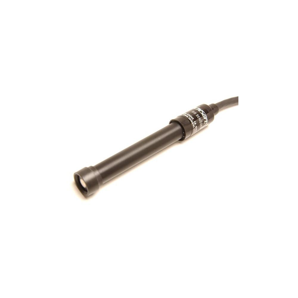 SENSOREX DO1200/T/BNC SENSOREX DO1200/T/BNC | CX3NAW