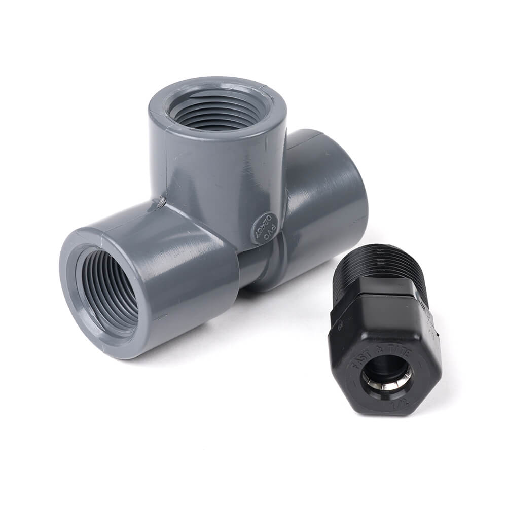 SENSOREX FC75C SENSOREX FC75C | CX3NDG