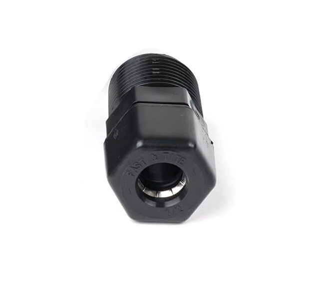 SENSOREX FC75P SENSOREX FC75P | CX3NDH