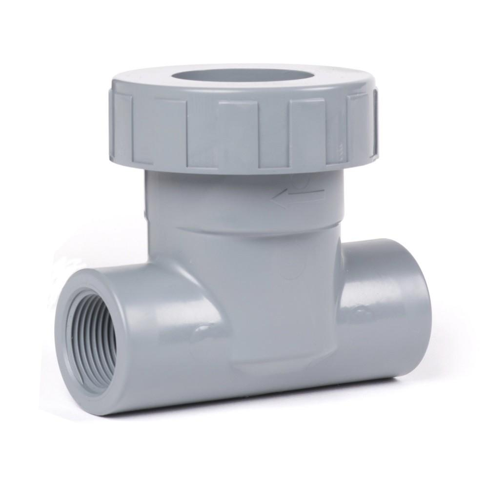 SENSOREX FC800 SENSOREX FC800 | CX3NDJ