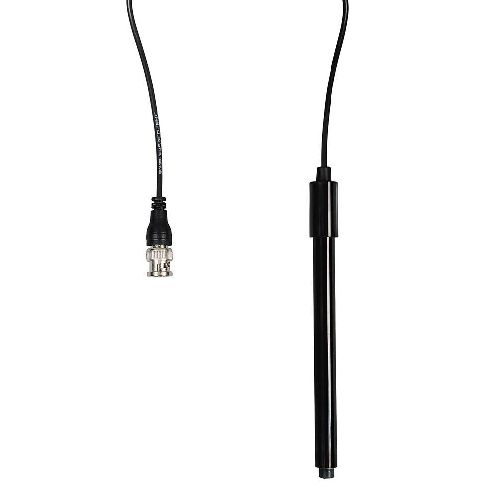 SENSOREX IS222CD-CL SENSOREX IS222CD-CL | CX3NEQ