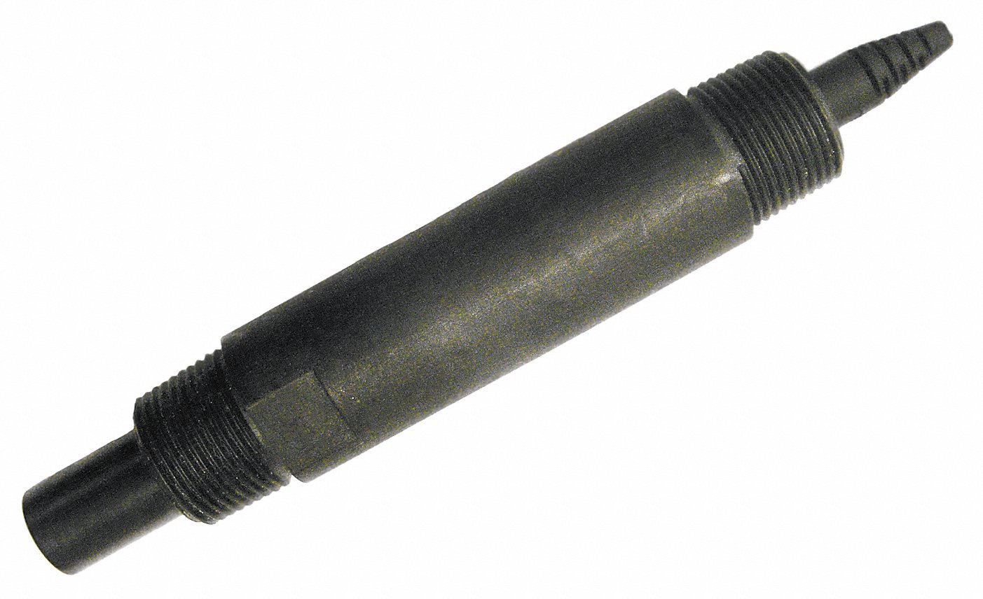 SENSOREX S272CD-ORP Orp Electrode, Orp, +/-2000Mv Or Range Of Orp Meter, 0 Deg To 100 Deg C, Bnc | CU2MDB 16Z010