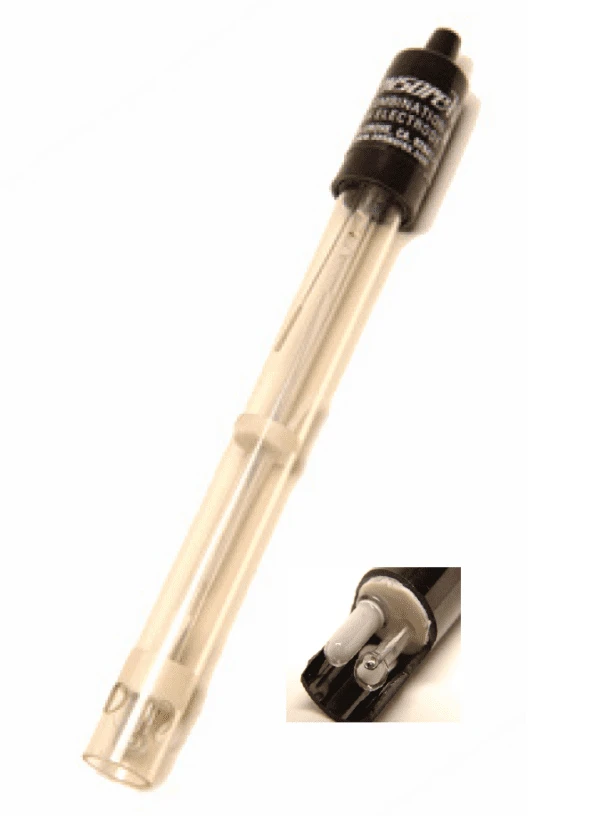 SENSOREX S299C SENSOREX S299C | CX3NKU