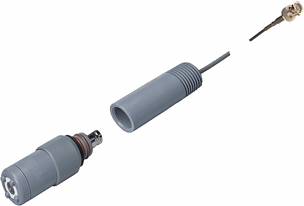 SENSOREX S6510-ORP/10/BNC