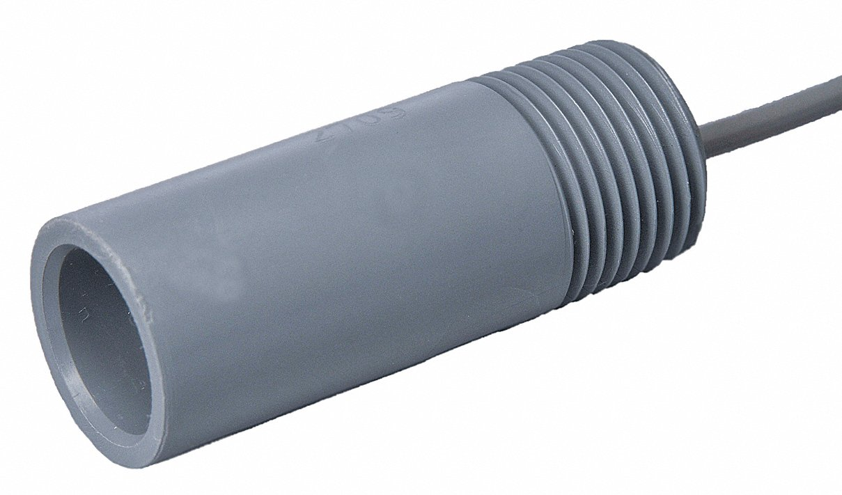 SENSOREX S653/25/BNC