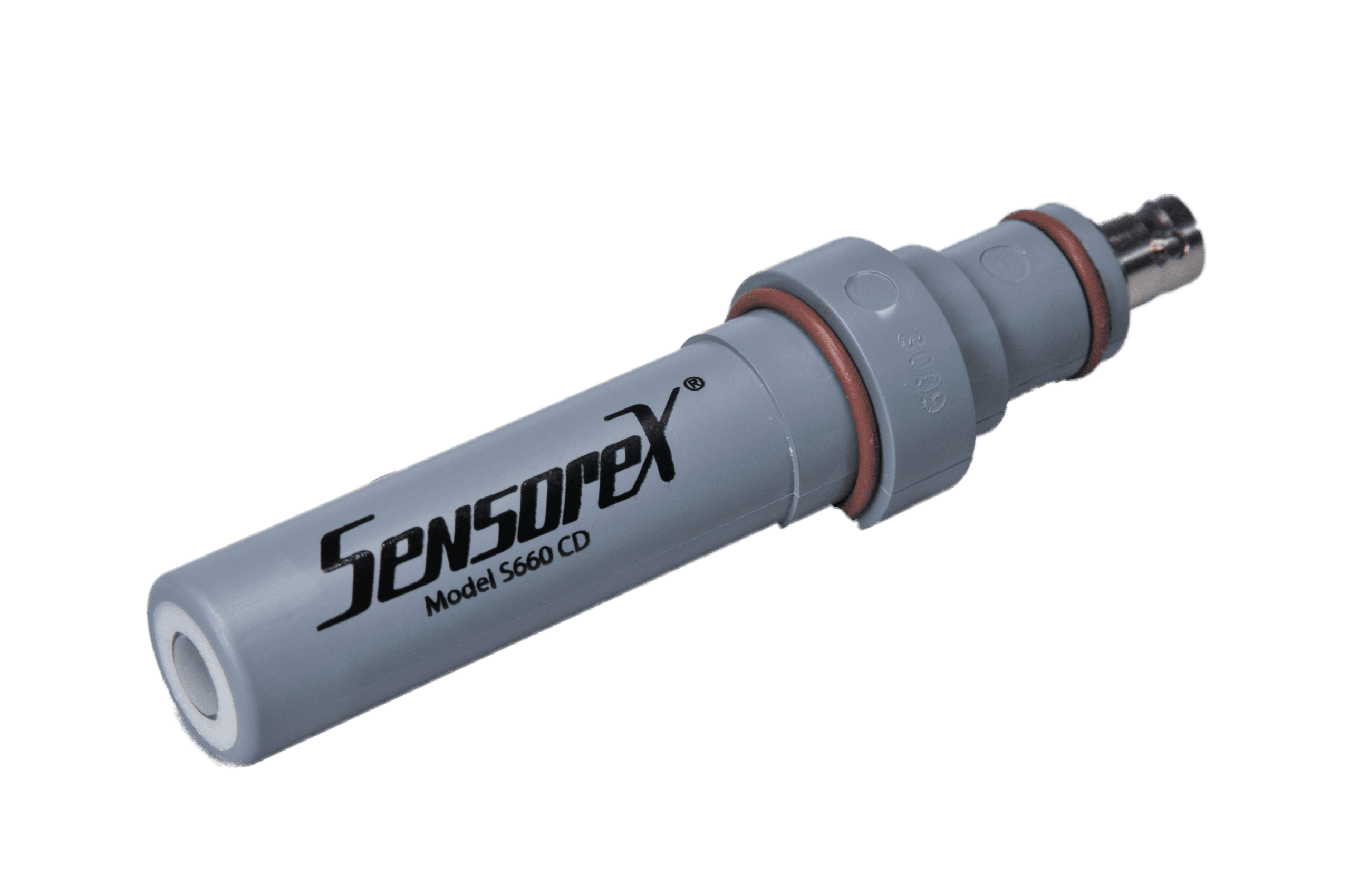 SENSOREX S662CD SENSOREX S662CD | CX3NPW