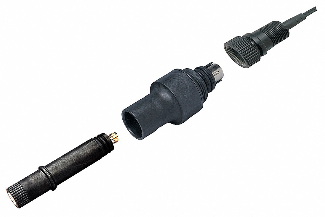 SENSOREX S8100-ORP/10/TL