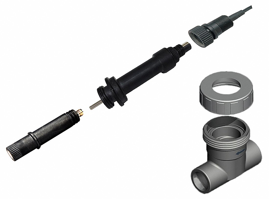 SENSOREX S8300/10/TL