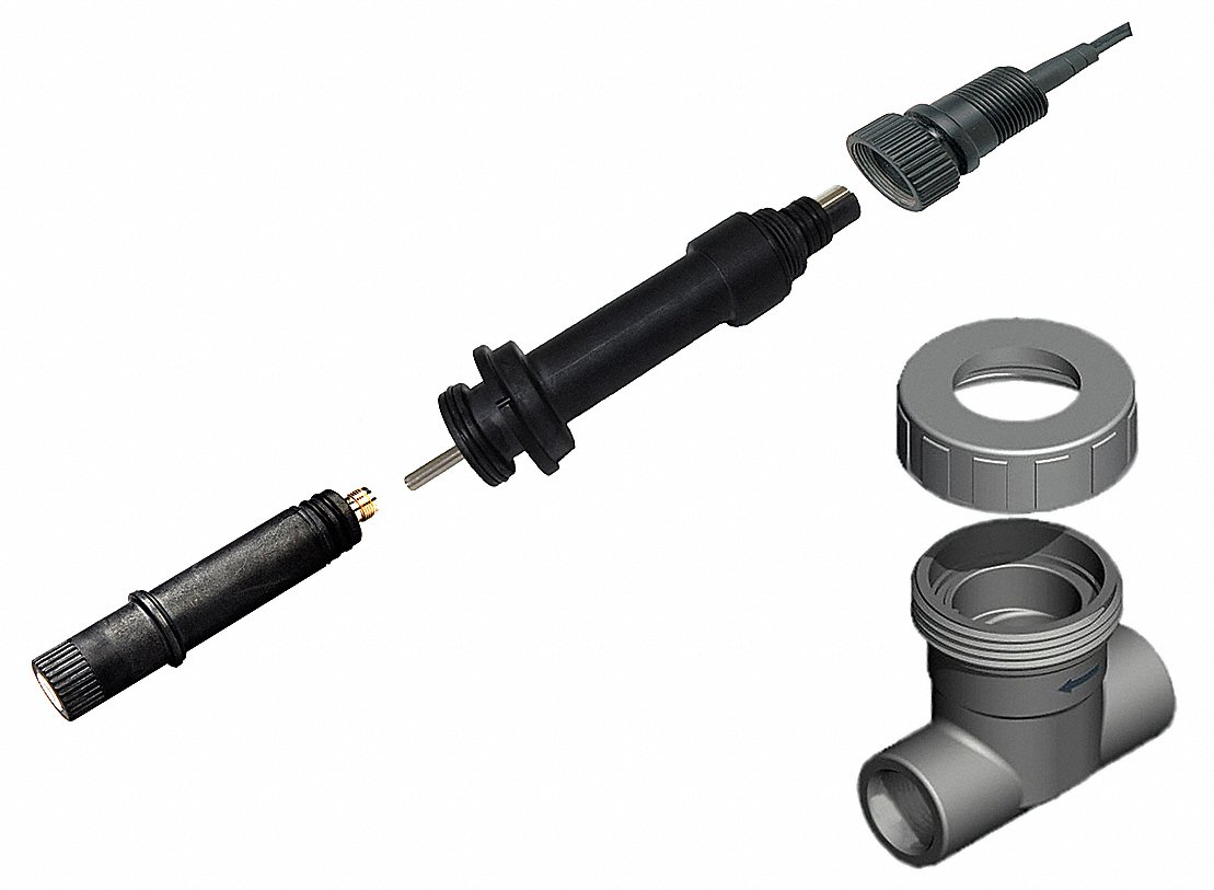 SENSOREX S8300TC/10/TL/TL