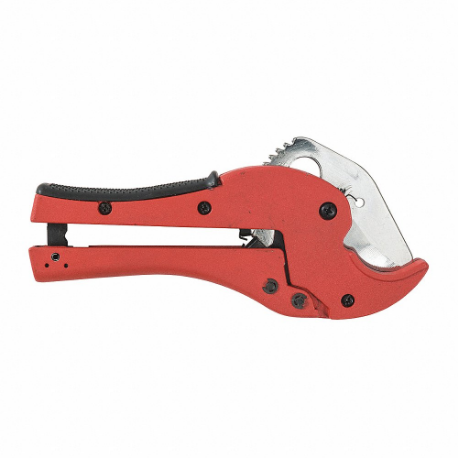 SEYMOUR MIDWEST 41436GRA Cutter | CU2MKX 44VZ07