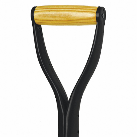 SEYMOUR MIDWEST 64084