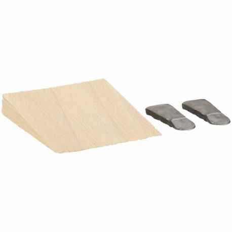 SEYMOUR MIDWEST 64131