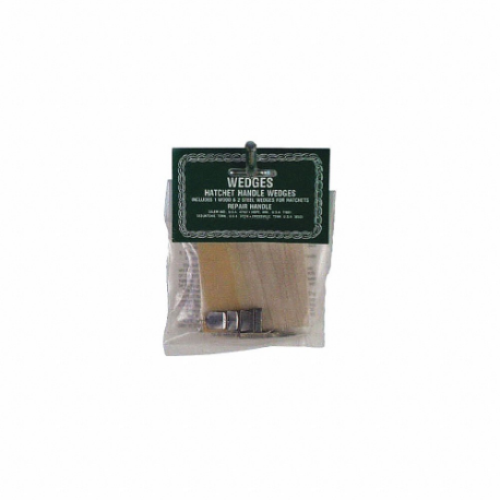 SEYMOUR MIDWEST 64139