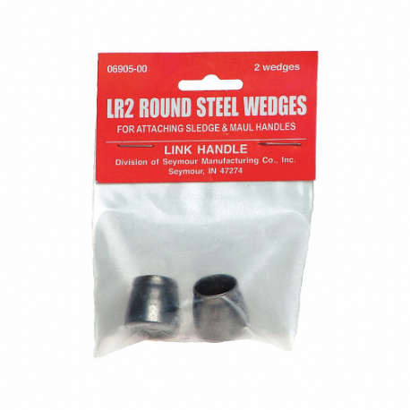 SEYMOUR MIDWEST 64142