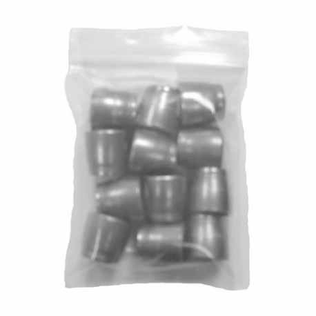 SEYMOUR MIDWEST 64141