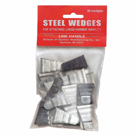 SEYMOUR MIDWEST 64148