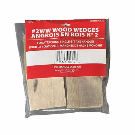 SEYMOUR MIDWEST 64151