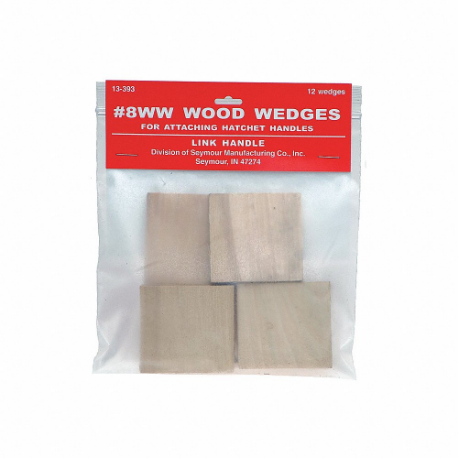 SEYMOUR MIDWEST 64155