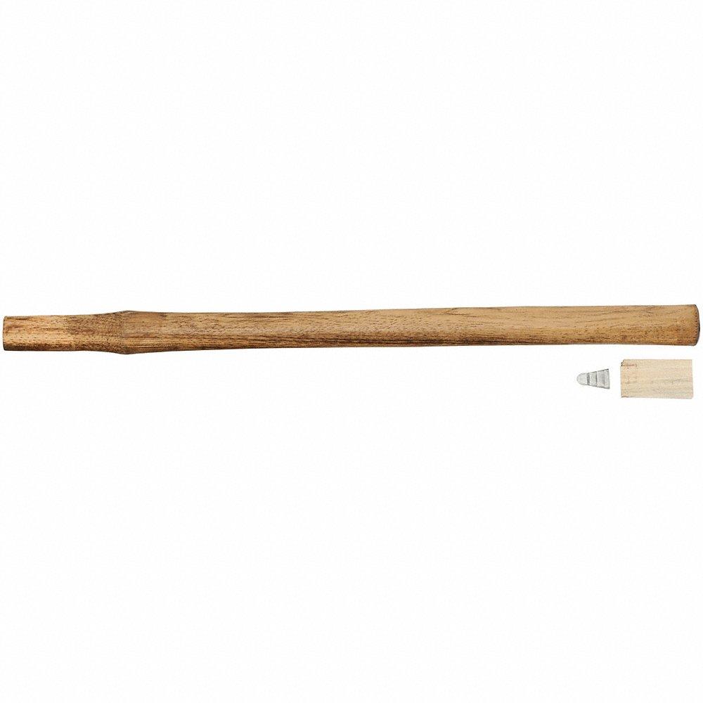 SEYMOUR MIDWEST 64419GRA