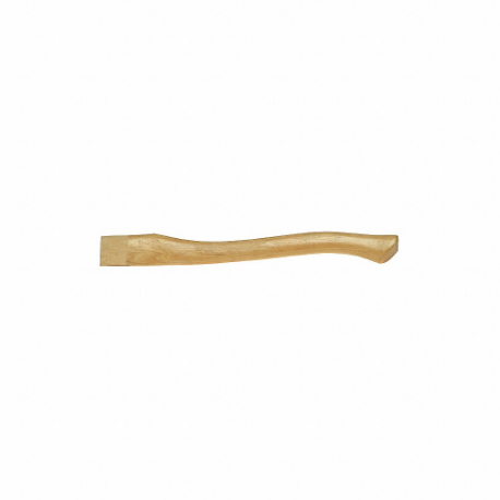 SEYMOUR MIDWEST 64926 LINK Axe Handle, Wax Finish | CU2MJQ 44AG78