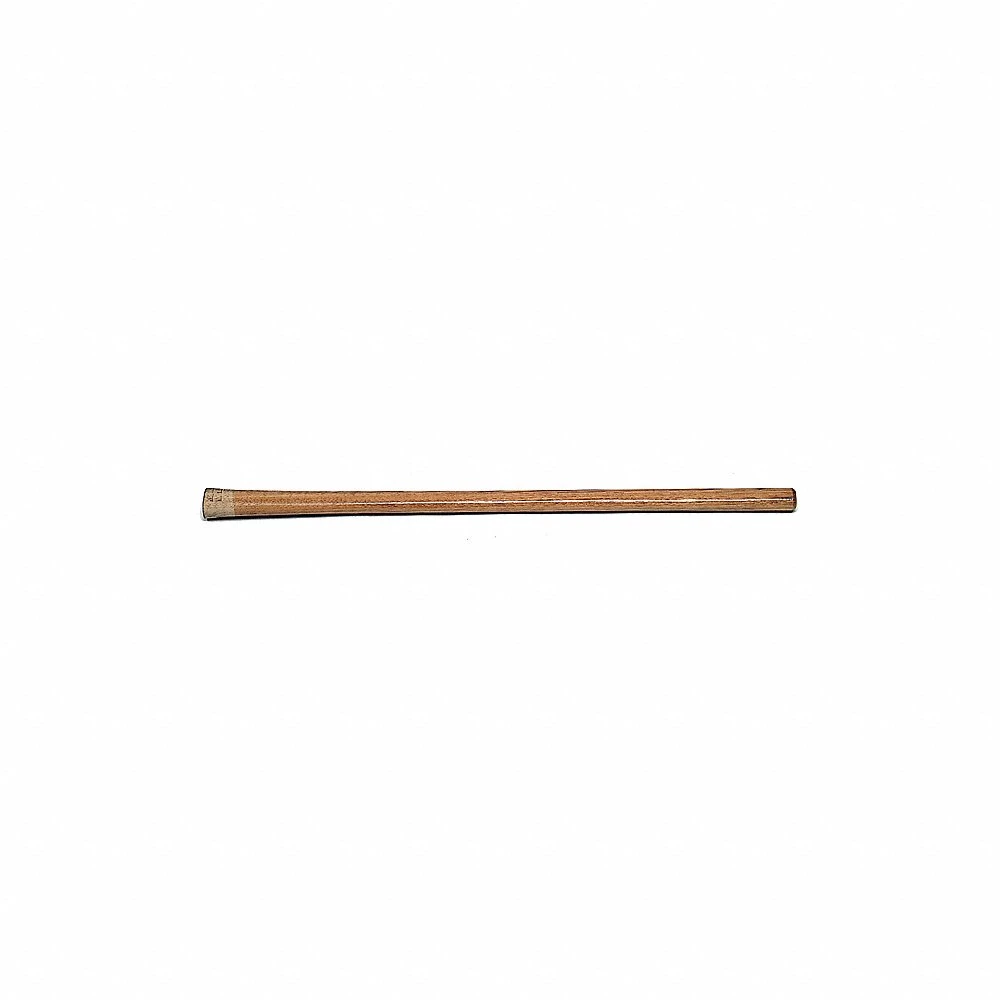 SEYMOUR MIDWEST 65136 Post Maul Handle, 2 x 1-7/16 Inch Size Eye, 36 Inch Length, Wood | CP4XJG 44AH04