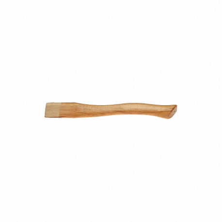 SEYMOUR MIDWEST 65309 LINK Axe Handle, Fire Finish | CU2MRL 44AH28