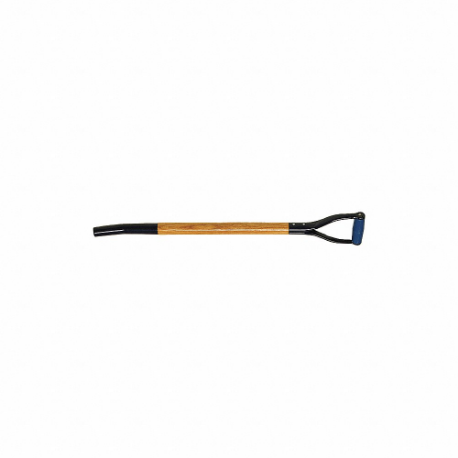 SEYMOUR MIDWEST 66599 LINK Manure Fork Handle, Heavy Duty | CU2MTA 44AJ56