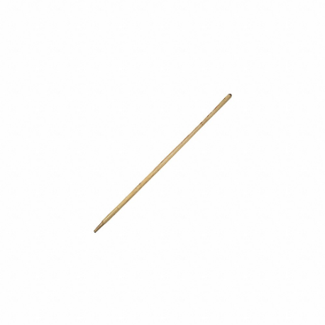 SEYMOUR MIDWEST 66643 LINK Socket Hoe Handle, Chucked | CU2MVZ 44AJ71