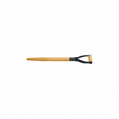SEYMOUR MIDWEST 66819 LINK Closed Back Shovel Handle | CU2MVG 44AK28
