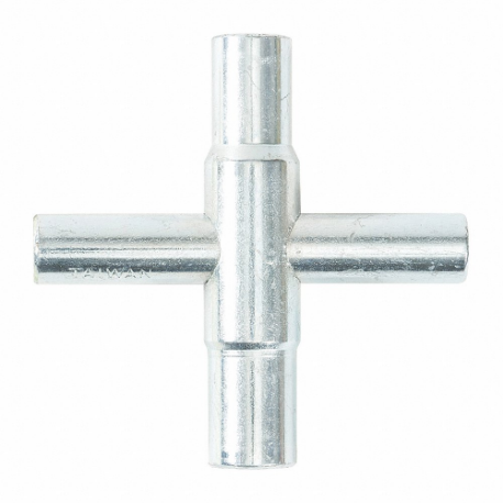 KENYON FourWay Security Key, FourWay Security Key