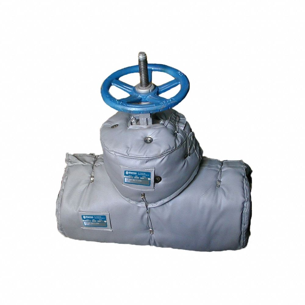 SHANNON INSULTECH CAT2150GV