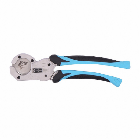 SHARKBITE Cable and Wire Cutters