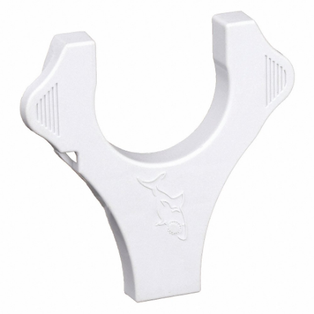 SHARKBITE Push to Connect Tube Fitting Accessories