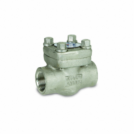 SHARPE VALVES 4371001710