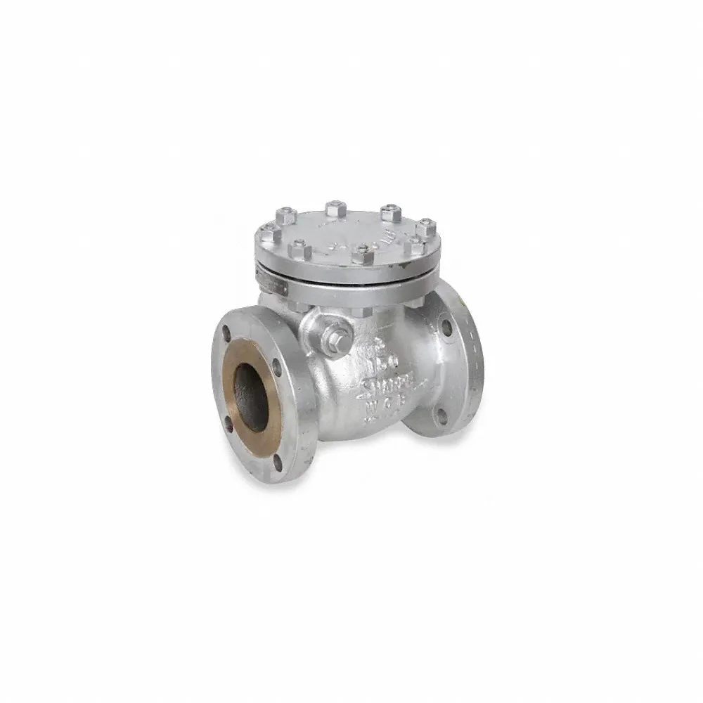SHARPE VALVES 4371002640