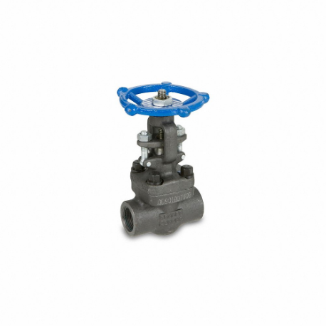 SHARPE VALVES 4371003640